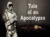 Trucs voor Tale of an Apocalypse op PC