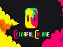 Prestaties en Trofeeën voor Colorful Colore