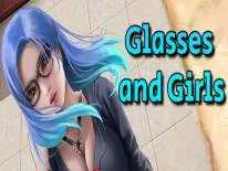 Prestaties en Trofeeën voor Glasses and Girls