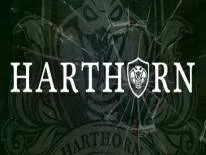 Prestaties en Trofeeën voor Harthorn