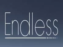 Prestaties en Trofeeën voor Endless