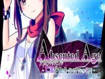 Trucs voor AbsentedAge: Squarebound op PC