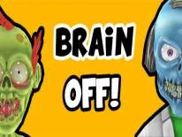 Prestaties en Trofeeën voor Brain off