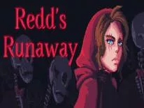 Prestaties en Trofeeën voor Redd's Runaway