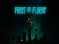Trucs voor Fight or Flight op PC