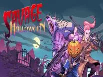 Prestaties en Trofeeën voor Savage Halloween