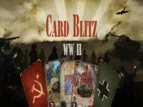 Prestaties en Trofeeën voor Card Blitz: WWII