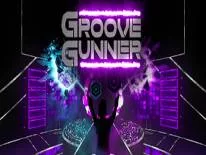 Prestaties en Trofeeën voor Groove Gunner