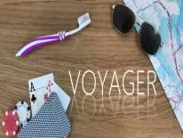 Prestaties en Trofeeën voor Voyager