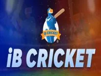 Trucs voor iB Cricket op PC