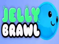 Prestaties en Trofeeën voor Jelly Brawl
