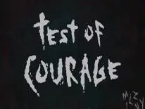 Prestaties en Trofeeën voor Test Of Courage