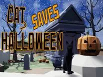 Trucs voor Cat Saves Halloween op PC