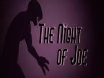 Prestaties en Trofeeën voor The Night of Joe