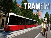 Prestaties en Trofeeën voor TramSim