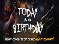 Prestaties en Trofeeën voor Today Is My Birthday