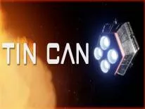 Prestaties en Trofeeën voor Tin Can