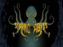 Prestaties en Trofeeën voor Stirring Abyss