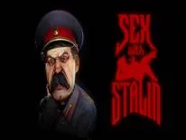 Prestaties en Trofeeën voor Sex with Stalin