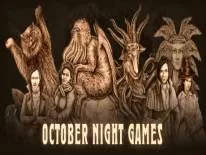 Prestaties en Trofeeën voor October Night Games