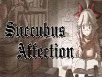 Trucs voor Succubus Affection op PC