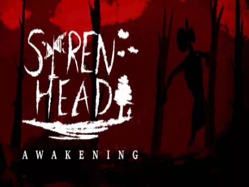 Prestaties en Trofeeën voor Siren Head: Awakening Prestaties en Trofeeën voor Siren Head: Awakening