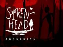 Prestaties en Trofeeën voor Siren Head: Awakening