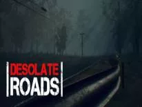 Prestaties en Trofeeën voor Desolate Roads