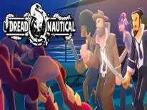 Prestaties en Trofeeën voor Dread Nautical
