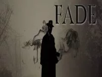 Trucs voor Fade op PC