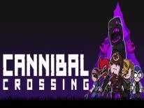 Prestaties en Trofeeën voor Cannibal Crossing