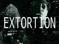 Prestaties en Trofeeën voor Extortion