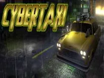 Prestaties en Trofeeën voor CyberTaxi