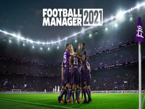 Prestaties en Trofeeën voor Football Manager 2021