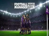 Prestaties en Trofeeën voor Football Manager 2021