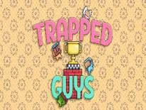 Prestaties en Trofeeën voor Trapped Guys