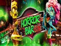 Trucs voor Horror Bar VR op PC