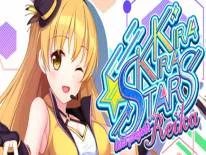 Prestaties en Trofeeën voor Kirakira stars idol project Reika