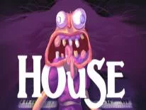Trucs voor House op PC
