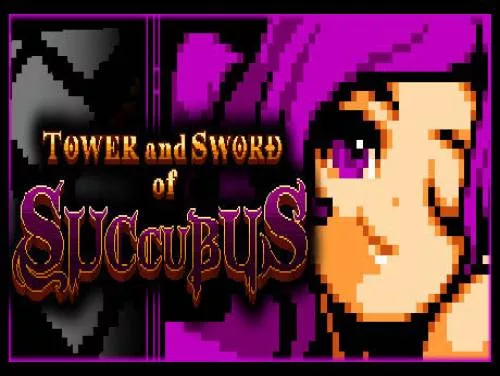 Prestaties en Trofeeën voor Tower and Sword of Succubus Prestaties en Trofeeën voor Tower and Sword of Succubus