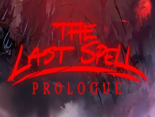 Trucs voor The Last Spell: Prologue op PC Trucs voor The Last Spell: Prologue op PC