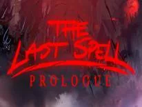 Trucs voor The Last Spell: Prologue op PC