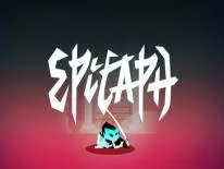 Trucs voor Epitaph op PC