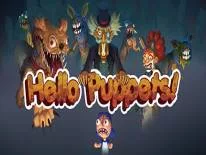 Trucs voor Hello Puppets! op PC