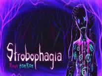 Trucs voor Strobophagia | Rave Horror op PC