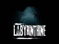 Prestaties en Trofeeën voor Labyrinthine