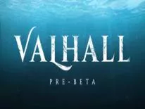 Trucs voor VALHALL: Harbinger - Pre-Beta Testing op PC