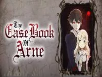 Trucs voor The Case Book of Arne op PC