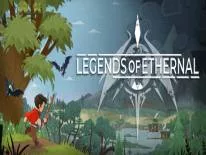 Prestaties en Trofeeën voor Legends of Ethernal
