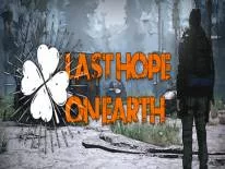 Prestaties en Trofeeën voor Last Hope on Earth